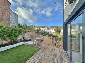 Photo 28- click for photo gallery